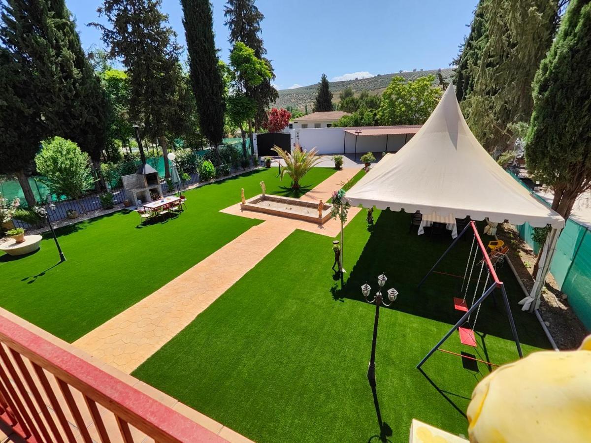Esmeraldas Vivienda Rural Виякарийо Екстериор снимка