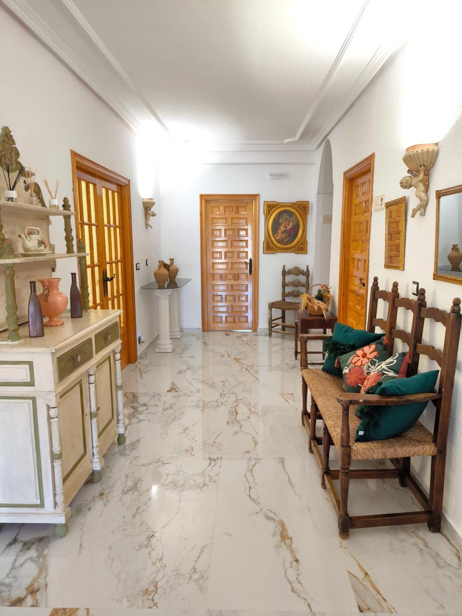 Esmeraldas Vivienda Rural Виякарийо Екстериор снимка