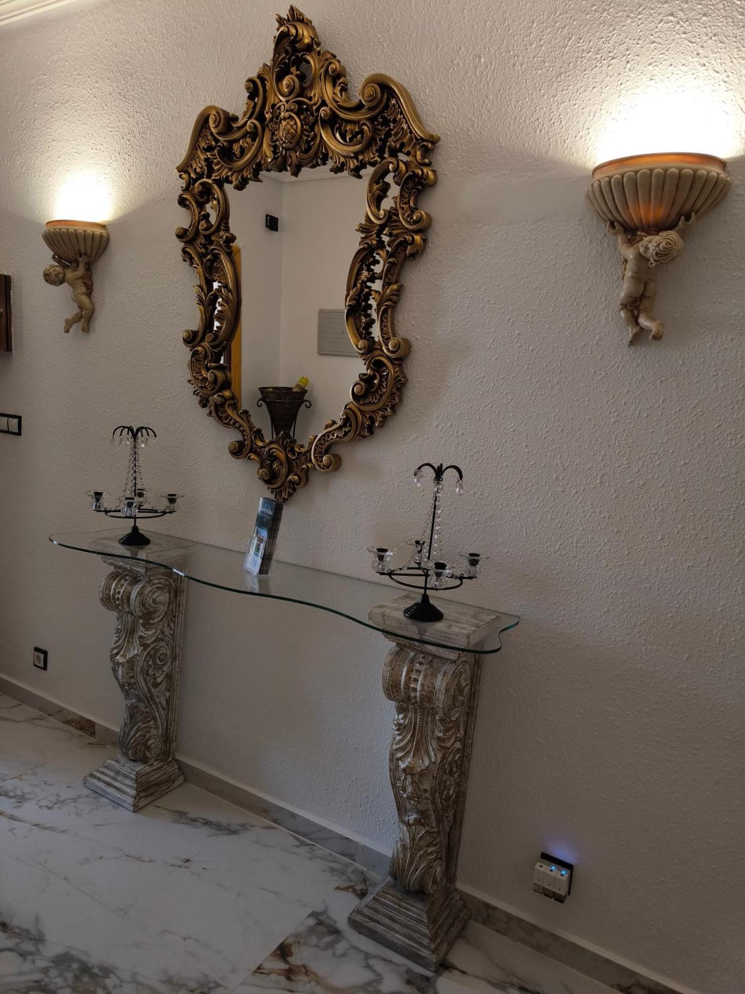 Esmeraldas Vivienda Rural Виякарийо Екстериор снимка