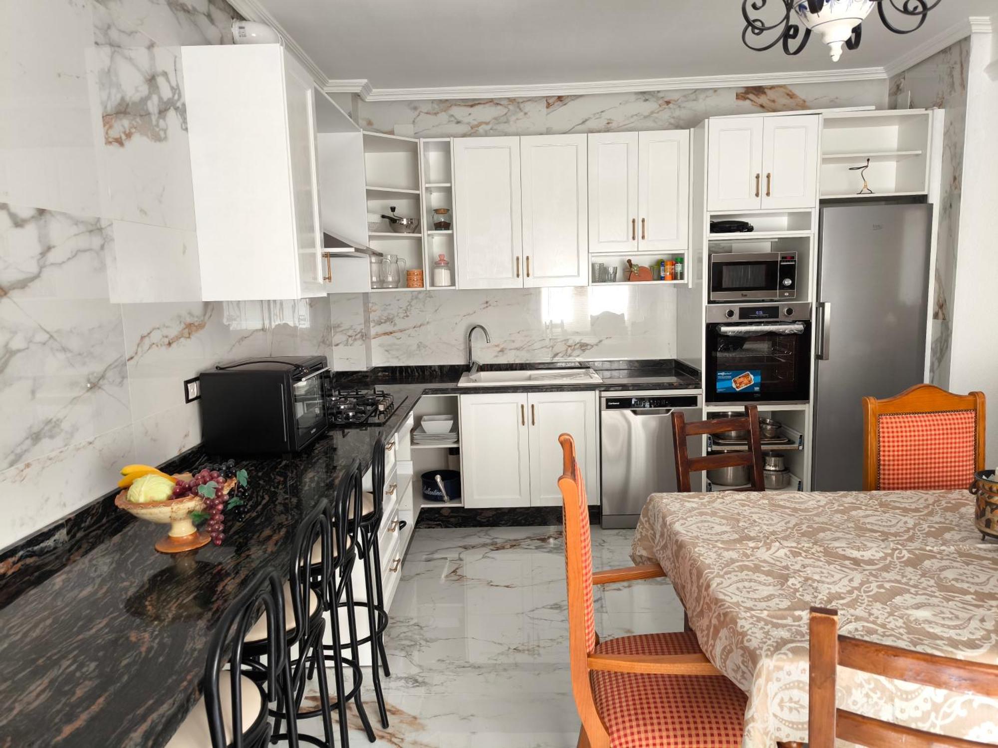 Esmeraldas Vivienda Rural Виякарийо Екстериор снимка